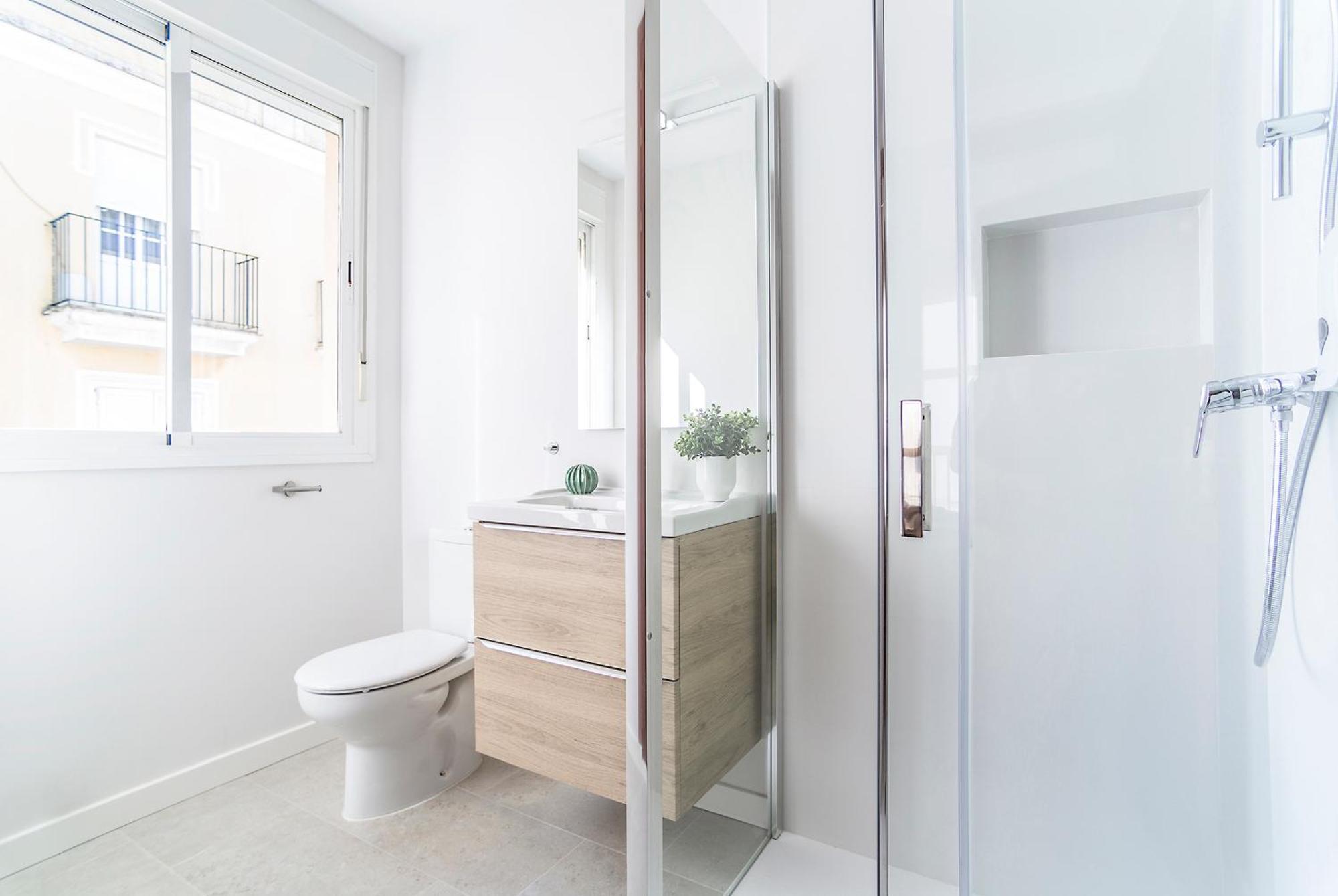 Apartoyou Premium - Apartamentos Casa Linares El Puerto de Santa María Exteriör bild